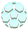 divider
